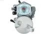 -PL AS S6259S (фото 3)