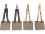-PL AS SB9002 (фото 1)