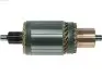 AS-PL SA5019 SA5019 SA5019