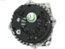 -PL AS A1069S (фото 3)