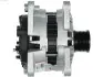 -PL AS A0710S (фото 2)
