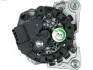 -PL AS A0710S (фото 3)