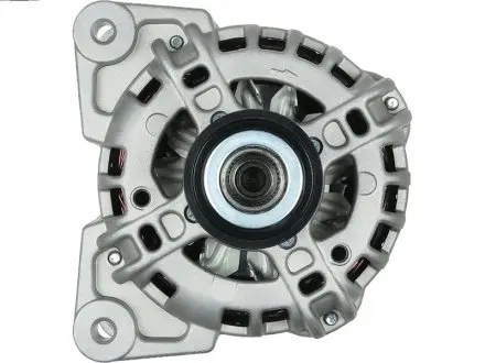 -PL AS A0710S