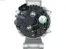 -PL AS A0582S (фото 3)