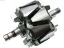-PL AS AR0060 (фото 1)