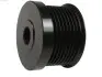 -PL AS AP9003 (фото 2)