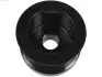 -PL AS AP9003 (фото 3)