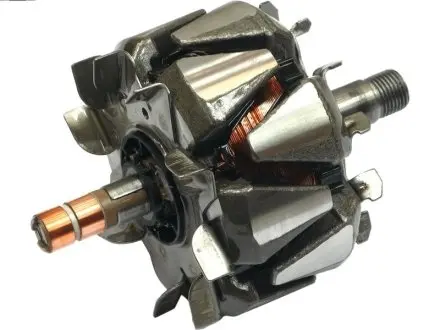 -PL AS AR3019