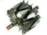 -PL AS AR3003 (фото 1)
