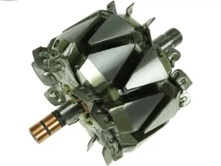 -PL AS AR3003