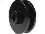 -PL AS AP6011 (фото 2)