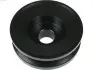 -PL AS AP6011 (фото 3)