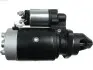 -PL AS S0112 (фото 2)