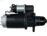 -PL AS S0071 (фото 2)