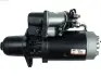 -PL AS S0071 (фото 4)