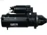 -PL AS S9228 (фото 2)