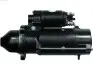 -PL AS S9228 (фото 4)