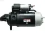 -PL AS S9093 (фото 2)