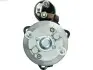 -PL AS S9093 (фото 3)
