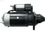 -PL AS S9093 (фото 4)