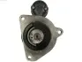AS-PL S9066 S9066 S9066