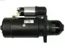 -PL AS S9066 (фото 2)