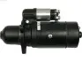 -PL AS S9066 (фото 4)