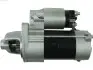 -PL AS S6199 (фото 2)