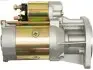 -PL AS S2043 (фото 2)
