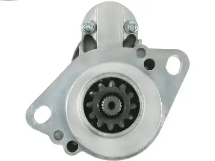 -PL AS S5090