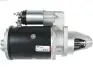 -PL AS S4010 (фото 2)