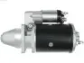-PL AS S4010 (фото 4)