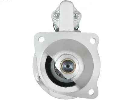 -PL AS S4010