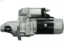 -PL AS S9252 (фото 2)