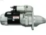 -PL AS S9252 (фото 4)