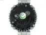 -PL AS A0272 (фото 3)