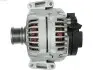 -PL AS A0272 (фото 4)