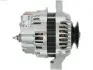 -PL AS A5163 (фото 2)