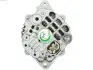 -PL AS A5163 (фото 3)