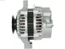 -PL AS A5163 (фото 4)