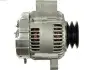 -PL AS A6004 (фото 2)
