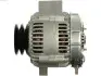 -PL AS A6004 (фото 4)