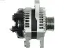 -PL AS A6023 (фото 2)
