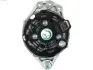-PL AS A6023 (фото 3)