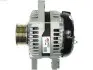 -PL AS A6023 (фото 4)