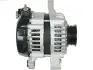 -PL AS A6180 (фото 2)