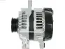 -PL AS A6180 (фото 4)