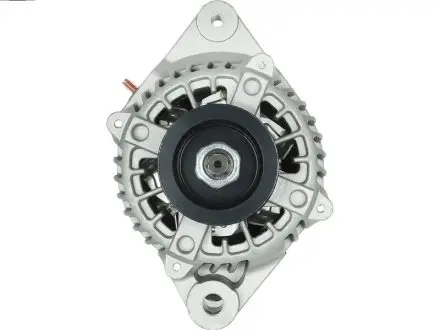 -PL AS A6180 (фото 1)