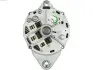-PL AS A1023 (фото 3)