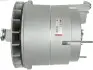 -PL AS A0447 (фото 4)